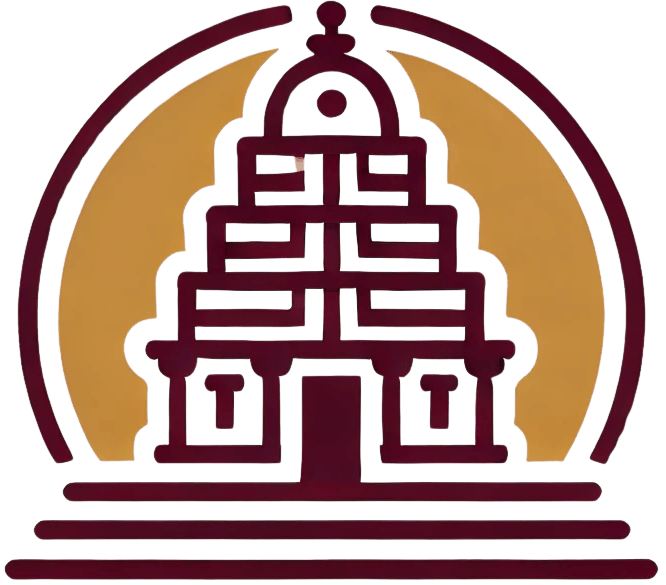 KarnatakaTemple.in